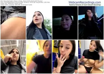 stripchat-chloe__moon-06-05-2025-18-47-25