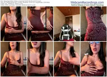 stripchat-corinveil-06-05-2025-14-19-15