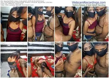 stripchat-cute_plak01-06-05-2025-15-45-22