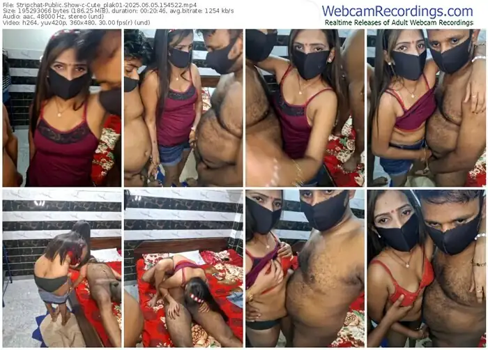 stripchat-cute_plak01-06-05-2025-15-45-22