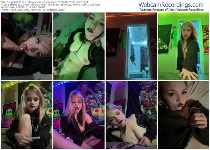 stripchat-cutiepiespanks-06-05-2025-06-15-57