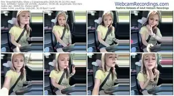 stripchat-cutiepiespanks-06-05-2025-21-15-51