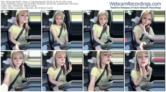 stripchat-cutiepiespanks-06-05-2025-21-15-51