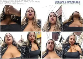 stripchat-dulce__26-06-05-2025-17-56-50