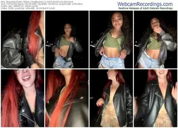 stripchat-daddyslut2_0-06-05-2025-20-16-20