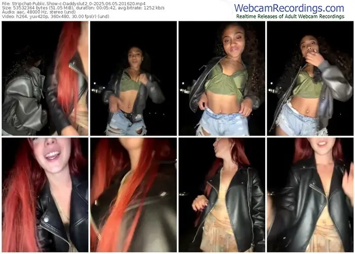 stripchat-daddyslut2_0-06-05-2025-20-16-20