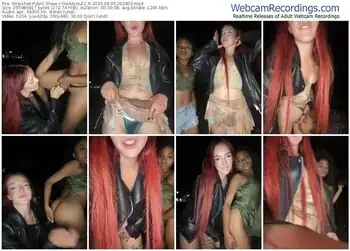 stripchat-daddyslut2_0-06-05-2025-20-28-03