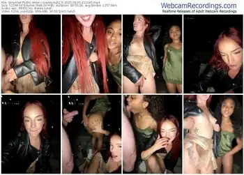 stripchat-daddyslut2_0-06-05-2025-21-10-45