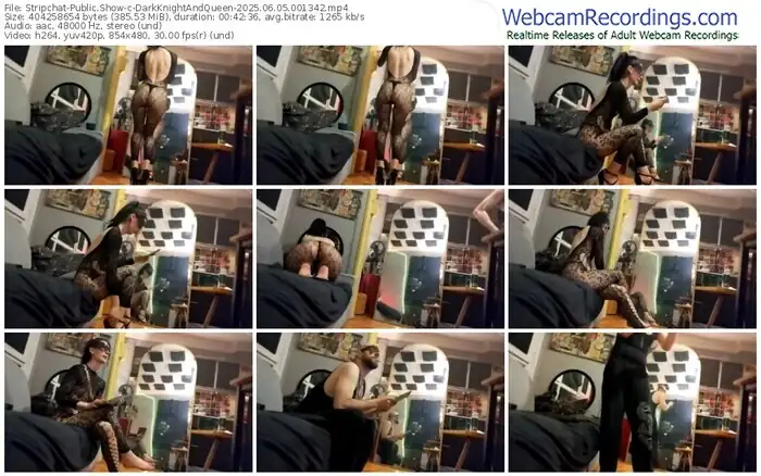 stripchat-darkknightandqueen-06-05-2025-00-13-42