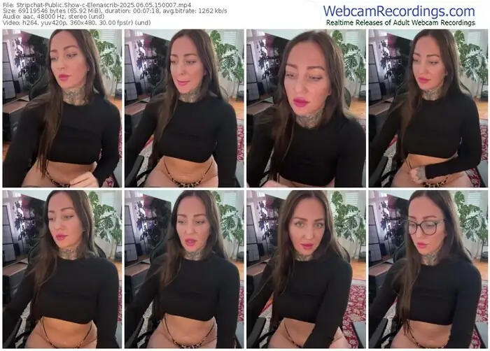 stripchat-elenascrib-06-05-2025-15-00-07