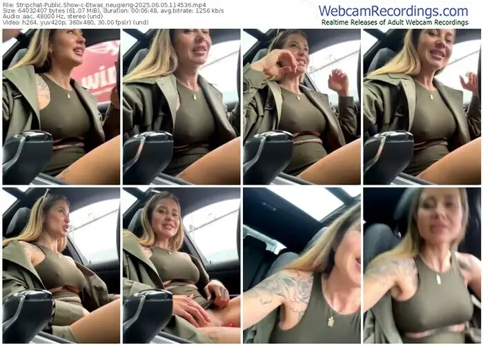 stripchat-etwas_neugierig-06-05-2025-11-45-36