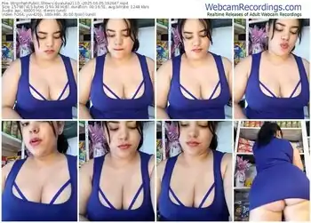 stripchat-evaluna2110_-06-05-2025-19-26-47