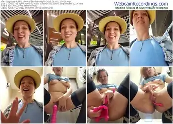 stripchat-exhibitionsplit-06-05-2025-11-06-28