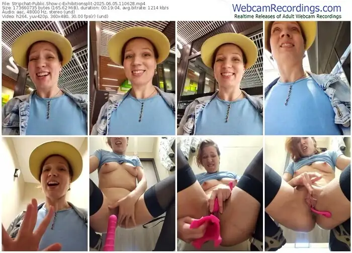 stripchat-exhibitionsplit-06-05-2025-11-06-28