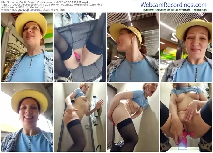 stripchat-exhibitionsplit-06-05-2025-11-11-31