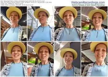 stripchat-exhibitionsplit-06-05-2025-14-02-15