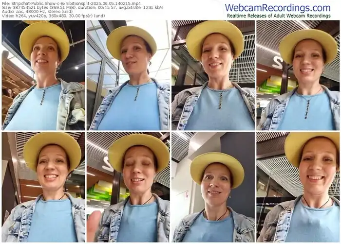 stripchat-exhibitionsplit-06-05-2025-14-02-15