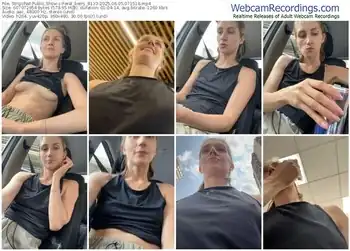 stripchat-feral_berry_8133-06-05-2025-07-15-18