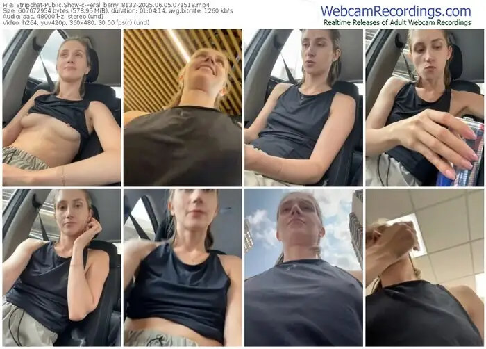 stripchat-feral_berry_8133-06-05-2025-07-15-18