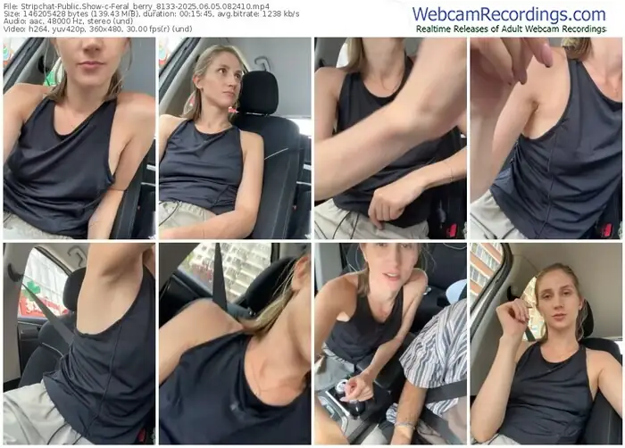 stripchat-feral_berry_8133-06-05-2025-08-24-10