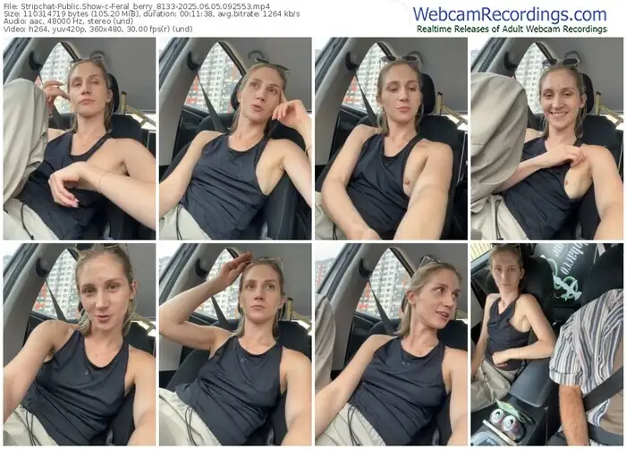 stripchat-feral_berry_8133-06-05-2025-09-25-53