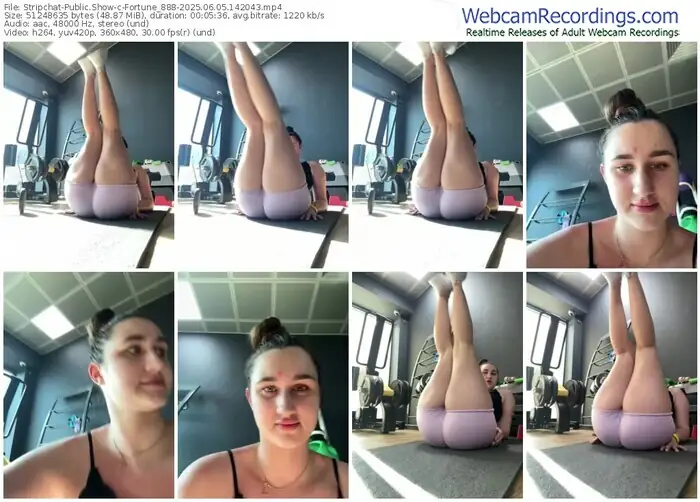 stripchat-fortune_888-06-05-2025-14-20-43