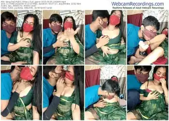 stripchat-fun_game-06-05-2025-19-06-06