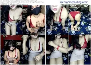 stripchat-gori_mamm-06-05-2025-18-15-12