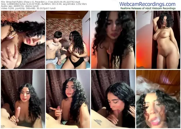 stripchat-g_poseidon_y_cloe-06-05-2025-22-37-42