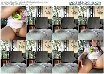 stripchat-goddess_naughty-06-05-2025-21-47-48