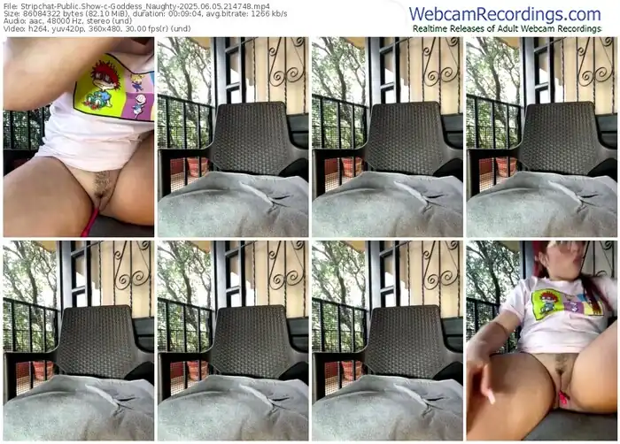 stripchat-goddess_naughty-06-05-2025-21-47-48