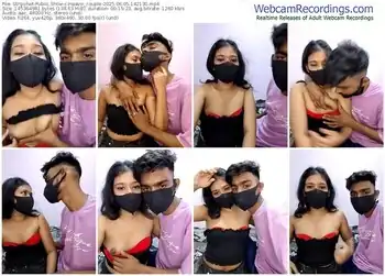 stripchat-haavsi_couple-06-05-2025-14-21-30