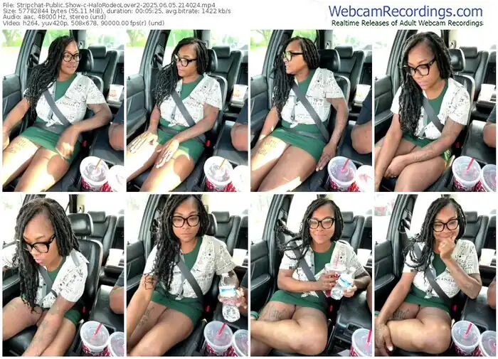 stripchat-halorodeolover2-06-05-2025-21-40-24