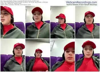 stripchat-hannahoff-06-05-2025-22-33-06