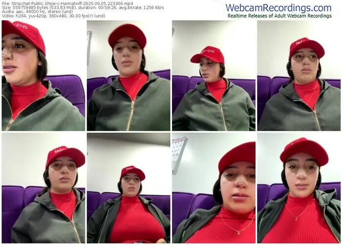 stripchat-hannahoff-06-05-2025-22-33-06