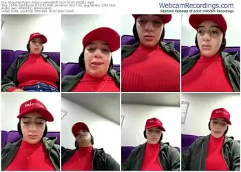 stripchat-hannahoff-06-05-2025-23-08-11