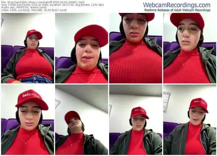 stripchat-hannahoff-06-05-2025-23-08-11