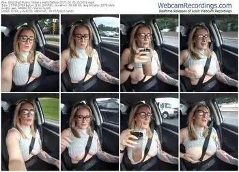 stripchat-hollytattoo-06-05-2025-15-24-53