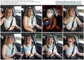 stripchat-hollytattoo-06-05-2025-16-31-26