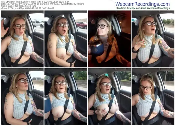 stripchat-hollytattoo-06-05-2025-16-31-26