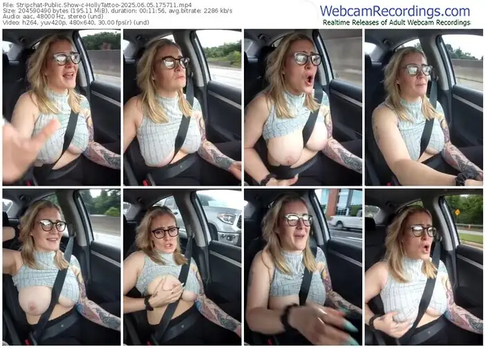 stripchat-hollytattoo-06-05-2025-17-57-11