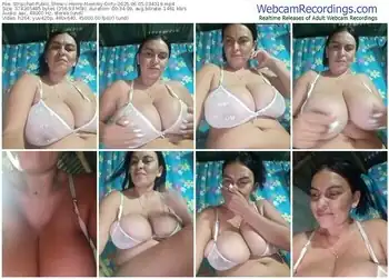 stripchat-horny-mommy-dirty-06-05-2025-03-43-19