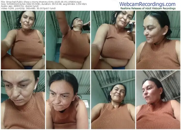 stripchat-horny-mommy-dirty-06-05-2025-19-58-06