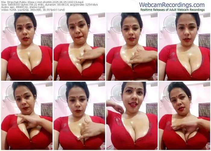 stripchat-hot-shot99-06-05-2025-16-31-19