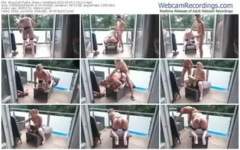 stripchat-hotelena-06-05-2025-17-41-12