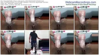 stripchat-hot_bunny_2024-06-05-2025-20-44-38