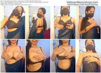 stripchat-hot_honey77-06-05-2025-10-56-27