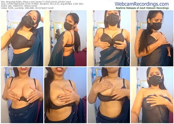 stripchat-hot_honey77-06-05-2025-10-56-27