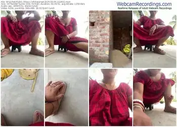 stripchat-ishikaranaa-06-05-2025-10-28-32