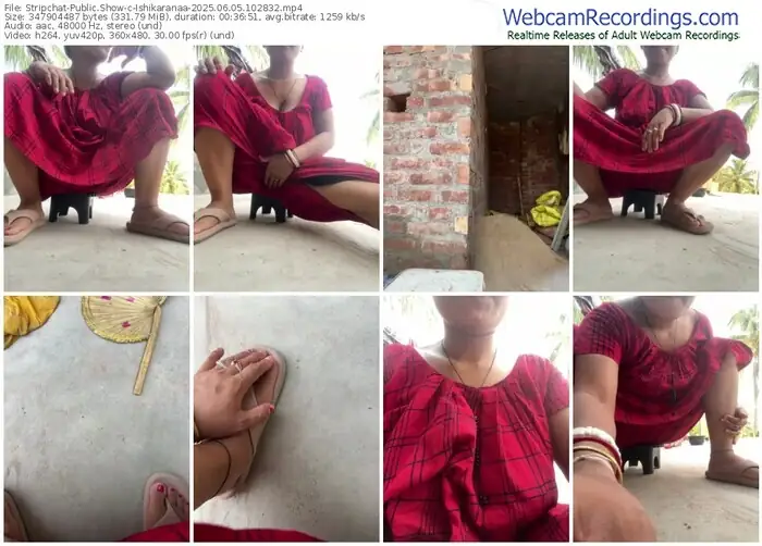 stripchat-ishikaranaa-06-05-2025-10-28-32